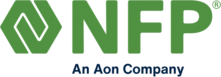 NFP, an Aon company