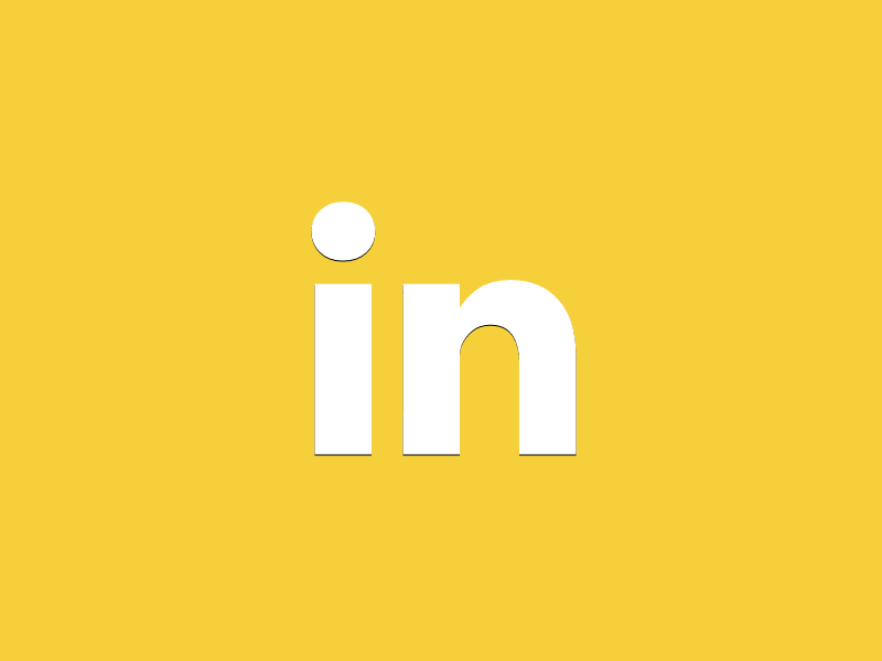 LinkedIn Toolkits I-IV