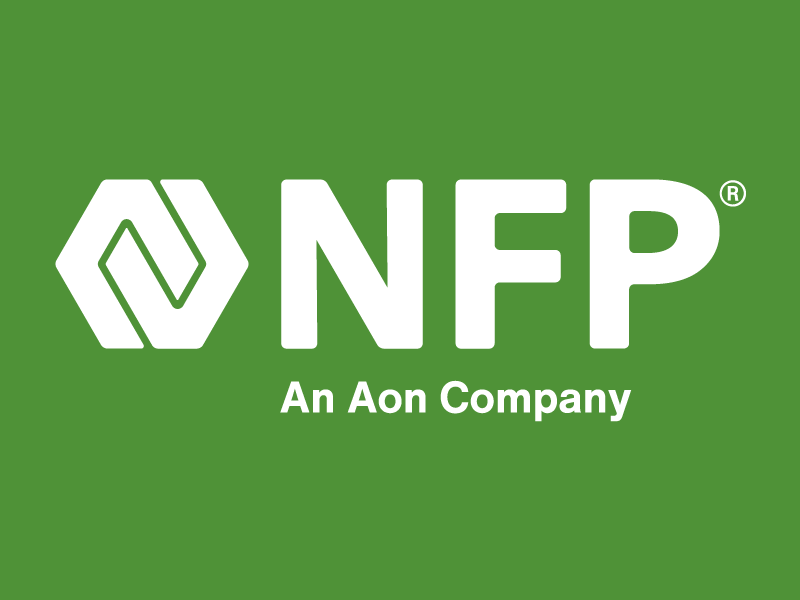 NFP+Aon Brand Signature